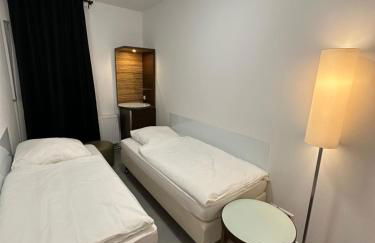 EasyLiving Darmstadt - Foto 46