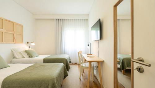 Azores Green Villas - Photo 2