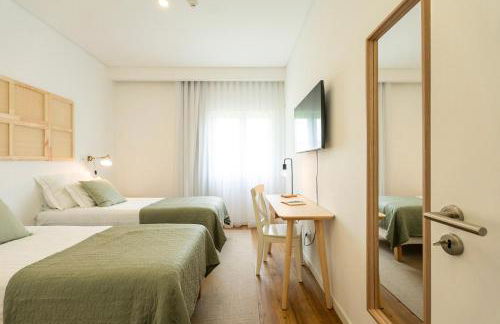 Azores Green Villas - Photo 2