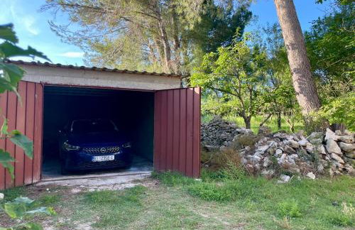 Villa Annika - Foto 31