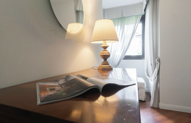 Italianway - Tertulliano 61 - Foto 28