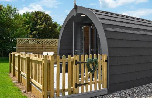 Hawthorn - Uk47620 - Foto 14