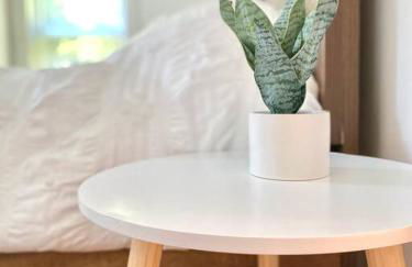 The Cabin @ Benton Hollow - Foto 24