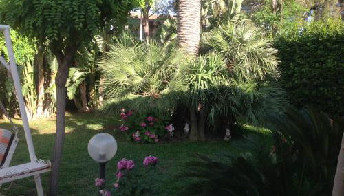 Casa vacanze - Foto 5