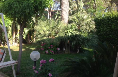 Casa vacanze - Photo 5