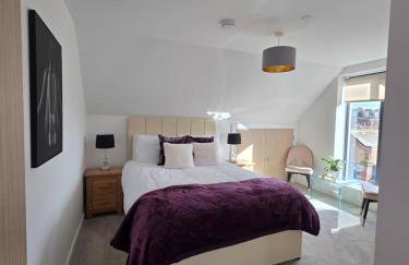 Suite Bowl - Photo 1