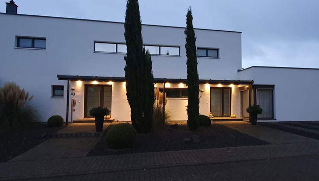 Uitzicht op de Pellenz - Foto 2, Profilbild