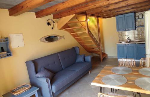 House Tuna - Foto 10