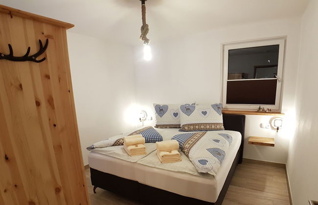 David Suiten - Foto 9