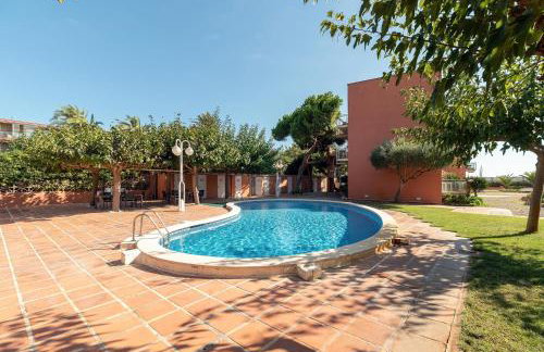 Ocean view apartment renovated - Foto 30