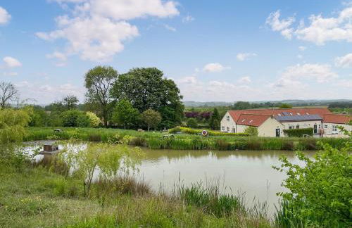 Wendys Wing - Uk49742 - Foto 1