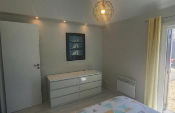 Traezh Gwenn - Foto 18