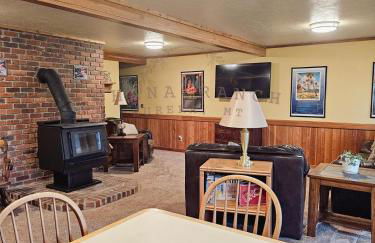 Ohana Ranch - Foto 39