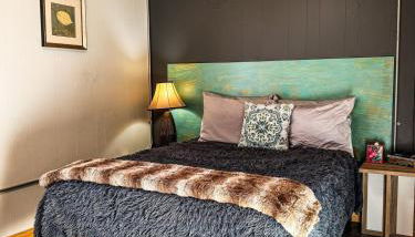 MY FLAT! Industrial 3 Bd with outdoor space! - Foto 3