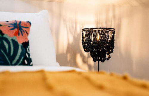 The Crescent Townhouse - Foto 50