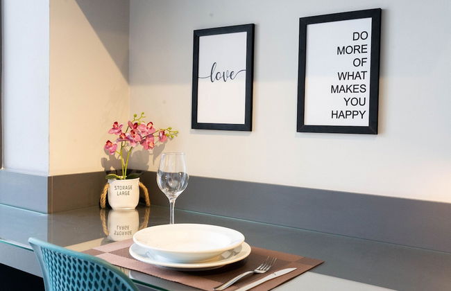 Helbor Edition Vila Madalena - Foto 19