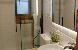 Puerta al cielo Suite - Foto 21