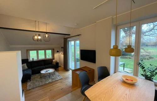 Ferienhaus Mein Stall - Foto 2