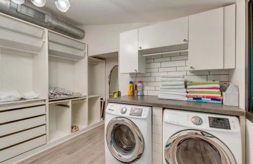 Riverfront Appleton Home with Pool and Boat Dock! - Foto 23