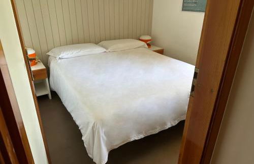 B&b Casa Rioletta - Photo 12