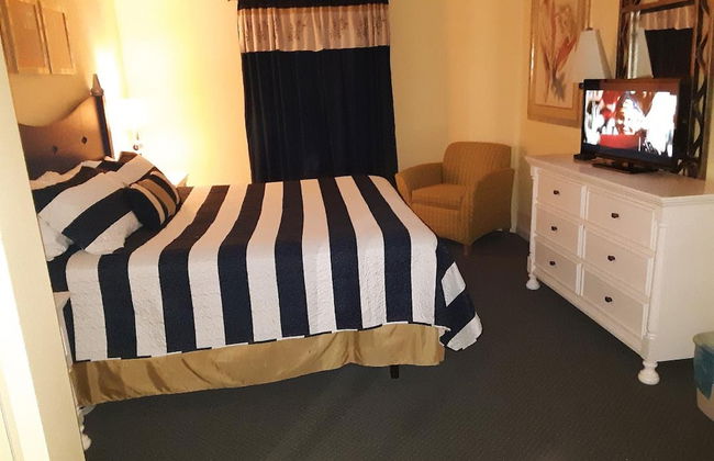 Ocean Walk Resort - Foto 4