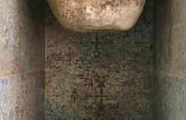 Charming House in Temisas with Parking and Air Conditioning - Photo 43