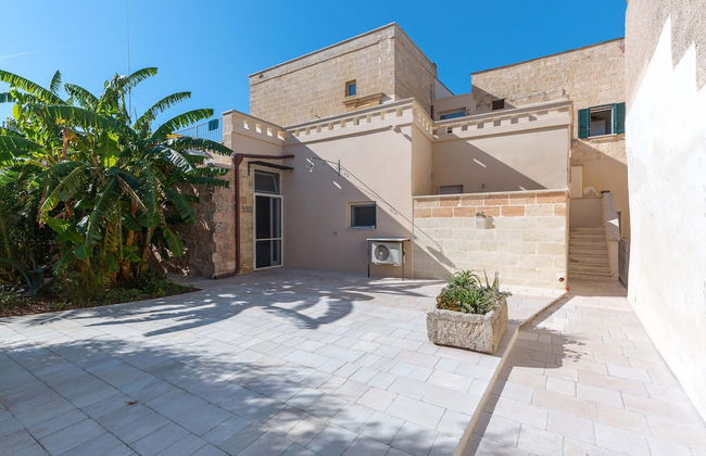 2095 Palazzo Benedetto Campo - Foto 46