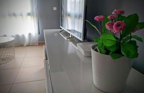 Espacioso apartamento de 2 dormitorios - Foto 16