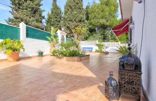 El tomillar - Photo 23