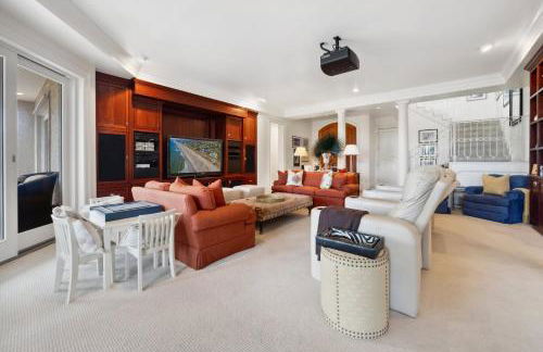 Pearce Chateau home by Peace Vacations - Foto 14