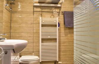 Finca Vino Tinto 4 - Foto 11