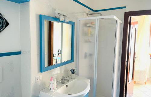 Il cortile fiorito - Photo 8