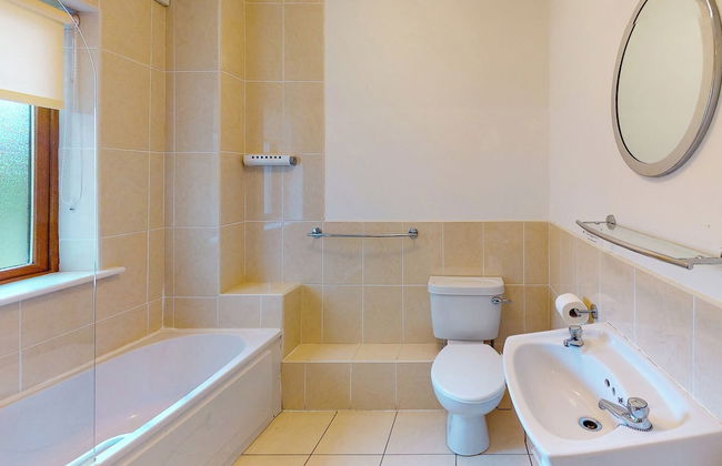 Lakeside Holiday Homes - Photo 31