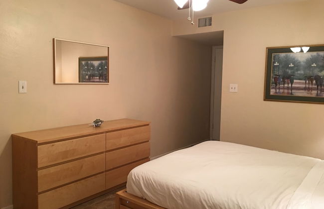 Sky4 Property - Foto 3