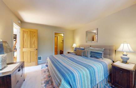 Crestview Condo 25 - Foto 14