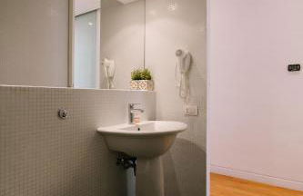 101 Flats Colosseo Suites - Foto 73