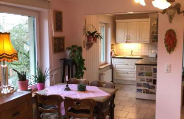 Little Cottage auf 2 Etagen - Foto 24