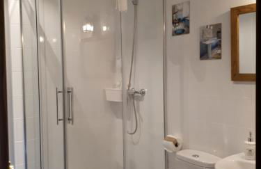 Apartamentos San Antonio de Garabandal - Foto 14