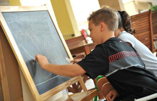 Residence Veliero - Foto 62