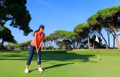 Ginkgo Studio - piscine, proche de la mer, Golf, WIFI - Foto 17