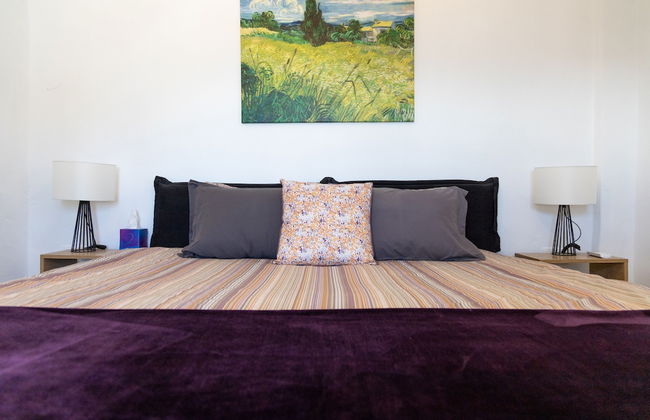 Villa Luminosa by Corfuescapes - Photo 18