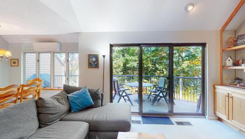 Deere Run 3B - Foto 4