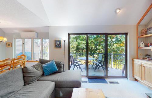 Deere Run 3B - Foto 4