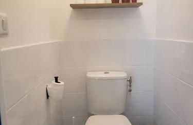 Maison Souquet - Foto 11