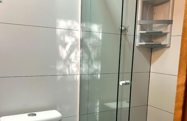 Bombinhas Vista Mar - Foto 80