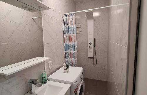 Lemon Garden Apartment - Foto 55