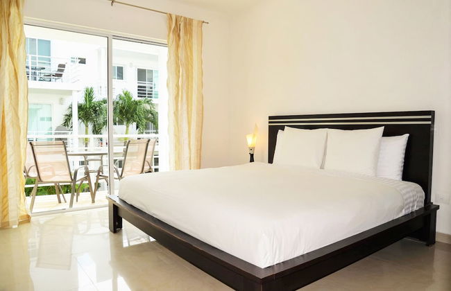 Pelicanos 203 by Vimex - Foto 2