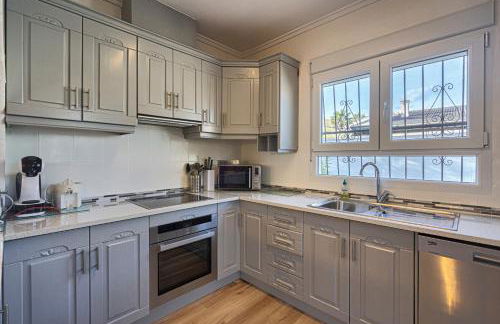 Casa Velazquez - Photo 9