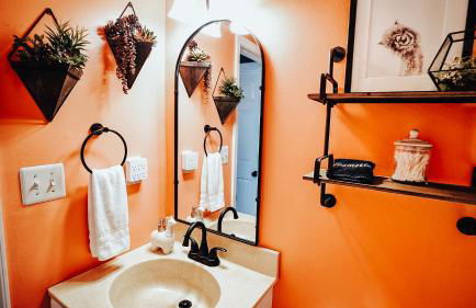 West Davis Mill - Foto 35