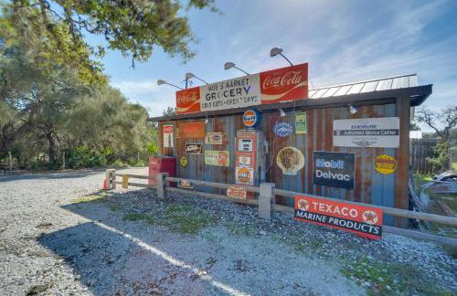 3plus Day Discount Pet Friendly BBQ Grille Sleeps 6 - Foto 28